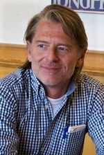 André Schärer 3