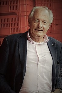 Claudio Tamborini