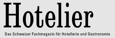 Logo Hotelier neu