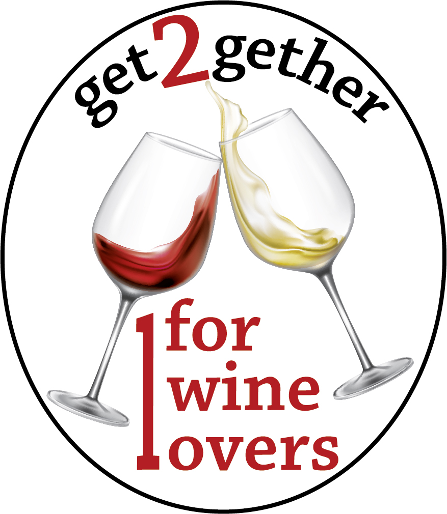 Logo Sommelier get2gether small